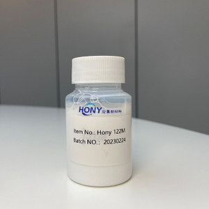 모발용 Amodimethicone & Cetrimonium Chloride & Trideceth-12 완벽한 조합 부드럽고 매끄러운 느낌 오랫동안 지속되는 플러싱