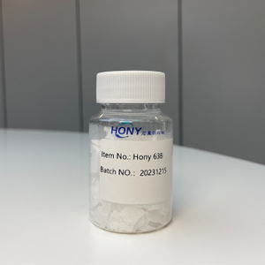 シャンプー用増粘剤 PEG-150 ジステアリン酸 バス & ボディ製品 優れた乳化剤 粘度制御