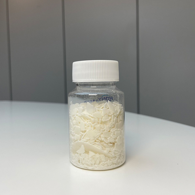 優れた溶解性ジステアリン酸グリコール真珠光沢のある質感のパール剤 