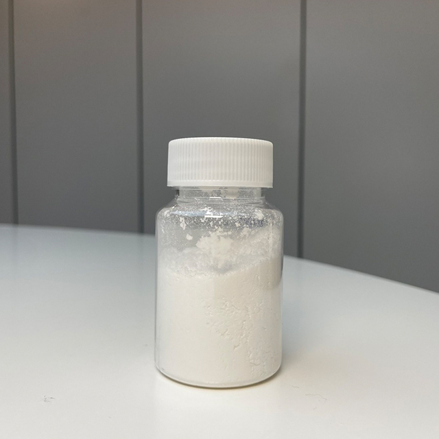 アゼライン酸 粒子径 3-10μm 美白 抗炎症