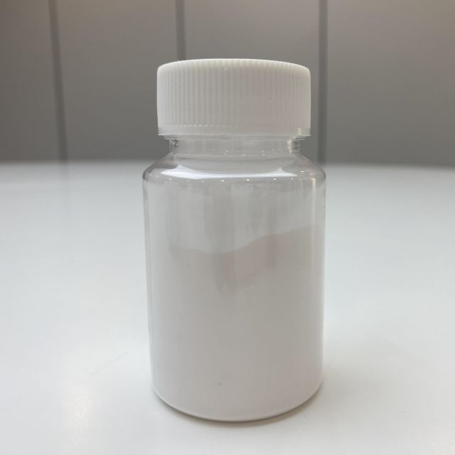 오일 컨트롤 살리실산 및 하이드록시프로필 사이클로덱스트린(40%) 항여드름, 항박테리아, 항비듬