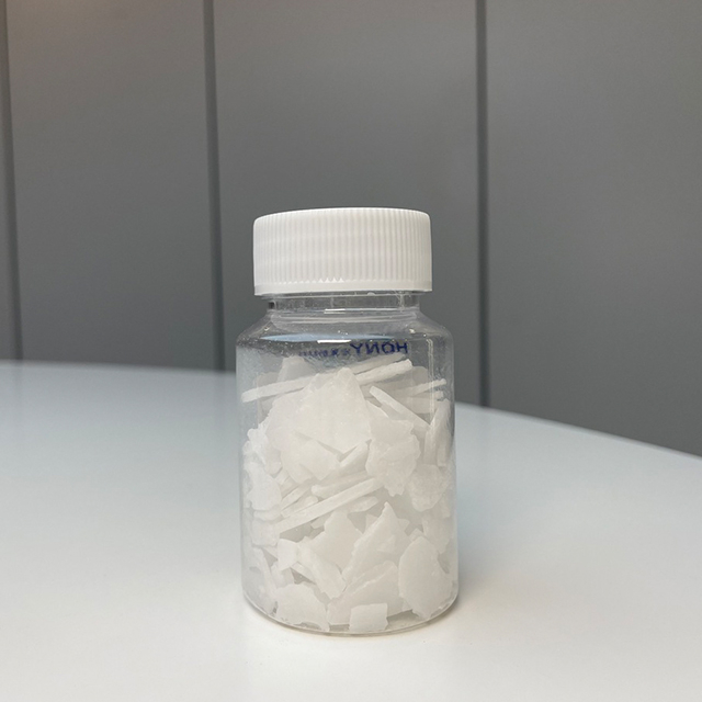 シャンプー用増粘剤 PEG-150 ジステアリン酸 バス & ボディ製品 優れた乳化剤 粘度制御