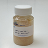 การดูแลบ้าน Dialkylester AmmoniumMethosulfate น้ำมันปาล์ม ความนุ่มนวลที่ไม่ติดไฟและ Esterquat ป้องกันไฟฟ้าสถิตย์