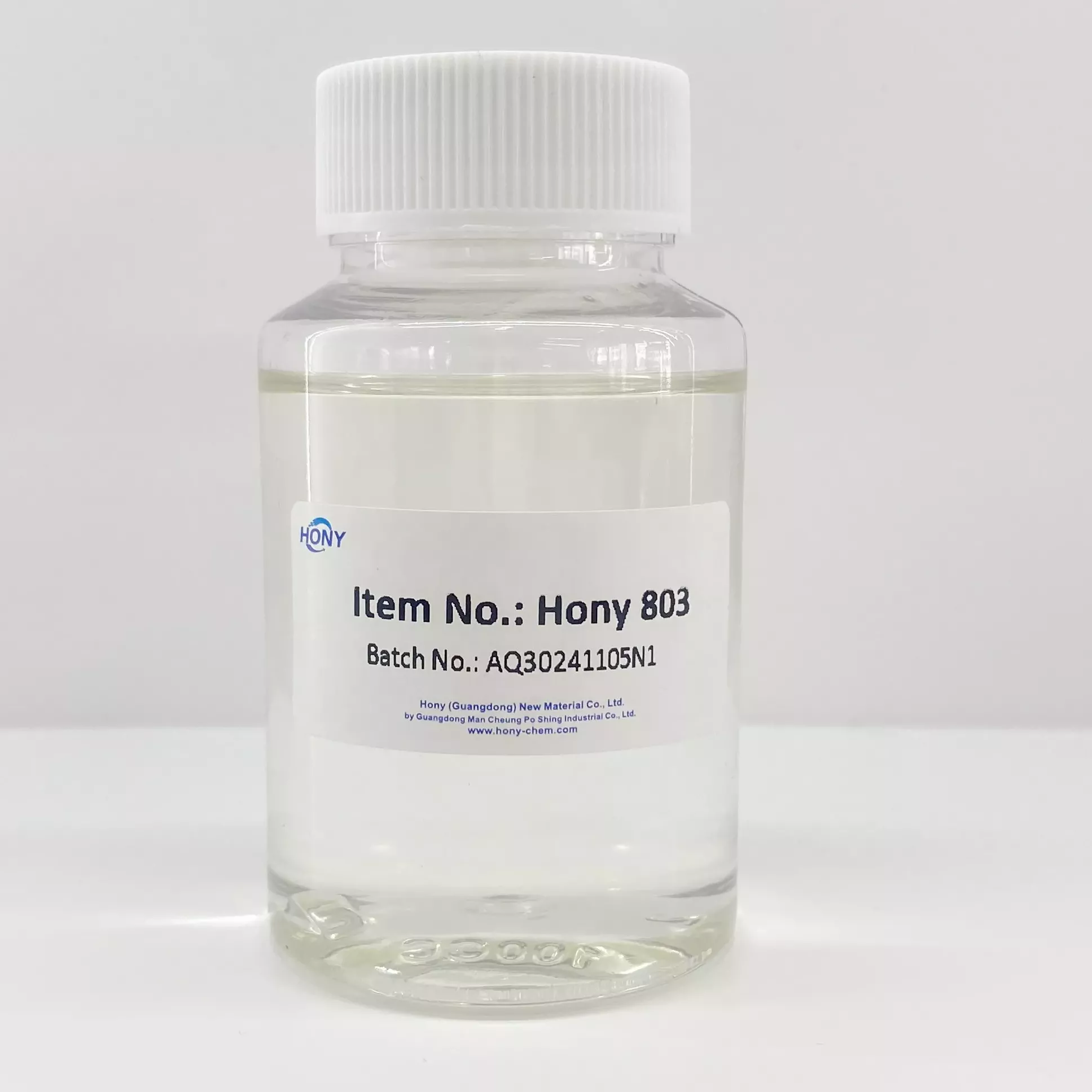 ما هو استخدام PEG-7 Glyceryl Cocoate؟