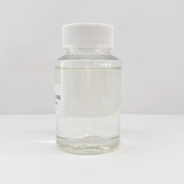 PEG-7 Glyceryl Cocoate น้ำมันทำความสะอาดเครื่องสำอางที่ละลายน้ำได้ เป็นอิมัลชันที่ดี 