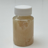 การดูแลบ้าน Dialkylester AmmoniumMethosulfate น้ำมันปาล์ม ความนุ่มนวลที่ไม่ติดไฟและ Esterquat ป้องกันไฟฟ้าสถิตย์