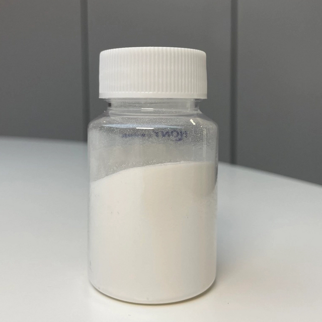 Hydroxyphenyl Propamidobenzoic Acid & Hydroxypropyl Cyclodextrin (5%) สารป้องกันการแพ้ 