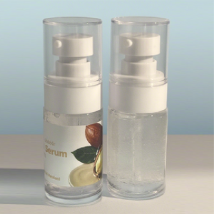 Hony WZ-1H Naked Bubble Serum sa&ccedil; bakım kremi