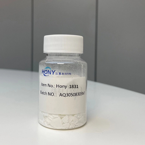 Em&uuml;lgat&ouml;r Steartrimonium Metos&uuml;lfat 30% Katyonik Y&uuml;zey Aktif Madde antik statik sa&ccedil; kremi
