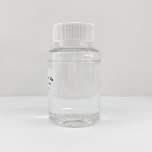  127281-18-9 PEG-6 カプリル酸/カプリン酸グリセリドの肌に優しいミセル水化粧品